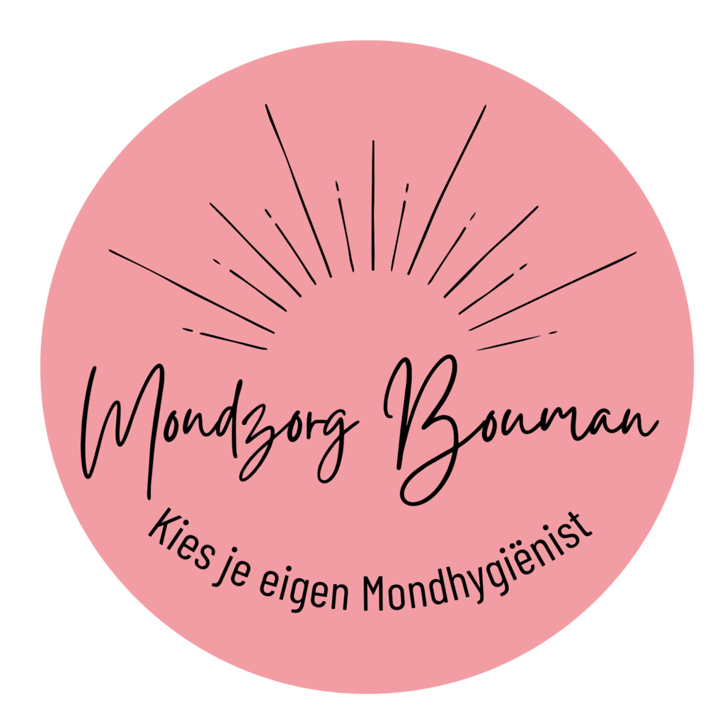 Mondzorg Bouman